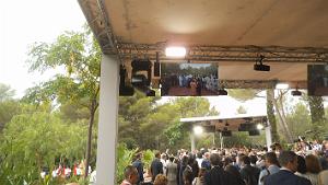 x2024 08 15 80e Anniv debarquement Armee d Afrique en Provence  (45)